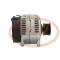 PCV 0123510007P - ALTERNADOR VOLKSWAGEN 120A 12V PCV NEW T/BOSCH