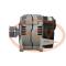 PCV 0123510008P - ALTERNADOR AUDI 120A 12V PCV NEW T/BOSCH