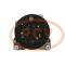 PCV 0123510008P - ALTERNADOR AUDI 120A 12V PCV NEW T/BOSCH