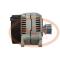 PCV 0123510008P - ALTERNADOR AUDI 120A 12V PCV NEW T/BOSCH