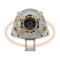 PCV 0123510012P - ALTERNADOR MERCEDES 115A 12V PCV NEW T/BOSCH