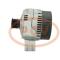 PCV 0123510012P - ALTERNADOR MERCEDES 115A 12V PCV NEW T/BOSCH
