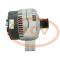 PCV 0123510012P - ALTERNADOR MERCEDES 115A 12V PCV NEW T/BOSCH