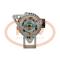 PCV 0123510013P - ALTERNADOR AUDI / VOLKSWAGEN 120A 12V PCV NEW T/BOSCH