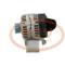PCV 0123510013P - ALTERNADOR AUDI / VOLKSWAGEN 120A 12V PCV NEW T/BOSCH