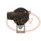 PCV 0123510013P - ALTERNADOR AUDI / VOLKSWAGEN 120A 12V PCV NEW T/BOSCH