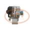 PCV 0123510013P - ALTERNADOR AUDI / VOLKSWAGEN 120A 12V PCV NEW T/BOSCH