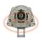 PCV 0123510018P - ALTERNADOR MERCEDES 145A 12V PCV NEW T/BOSCH