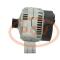PCV 0123510018P - ALTERNADOR MERCEDES 145A 12V PCV NEW T/BOSCH