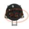 PCV 0123510018P - ALTERNADOR MERCEDES 145A 12V PCV NEW T/BOSCH
