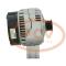 PCV 0123510018P - ALTERNADOR MERCEDES 145A 12V PCV NEW T/BOSCH