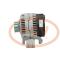 PCV 0123510028P - ALTERNADOR AUDI 120A 12V PCV NEW T/BOSCH