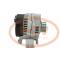 PCV 0123510028P - ALTERNADOR AUDI 120A 12V PCV NEW T/BOSCH