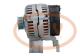 PCV 0123510033P - ALTERNADOR VOLKSWAGEN 120A 12V PCV NEW T/BOSCH