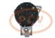 PCV 0123510033P - ALTERNADOR VOLKSWAGEN 120A 12V PCV NEW T/BOSCH