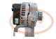 PCV 0123510033P - ALTERNADOR VOLKSWAGEN 120A 12V PCV NEW T/BOSCH