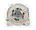 PCV 0123510037P - ALTERNADOR CHRYSLER 115A 12V PCV NEW T/BOSCH