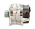 PCV 0123510037P - ALTERNADOR CHRYSLER 115A 12V PCV NEW T/BOSCH