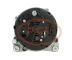 PCV 0123510037P - ALTERNADOR CHRYSLER 115A 12V PCV NEW T/BOSCH