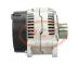 PCV 0123510037P - ALTERNADOR CHRYSLER 115A 12V PCV NEW T/BOSCH