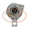 PCV 0123510040P - ALTERNADOR MERCEDES 115A 12V PCV NEW T/BOSCH