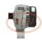 PCV 0123510040P - ALTERNADOR MERCEDES 115A 12V PCV NEW T/BOSCH