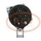 PCV 0123510040P - ALTERNADOR MERCEDES 115A 12V PCV NEW T/BOSCH