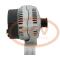 PCV 0123510040P - ALTERNADOR MERCEDES 115A 12V PCV NEW T/BOSCH