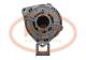 PCV 0123510044P - ALTERNADOR MERCEDES 115A 12V PCV NEW T/BOSCH