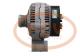 PCV 0123510044P - ALTERNADOR MERCEDES 115A 12V PCV NEW T/BOSCH