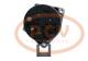 PCV 0123510044P - ALTERNADOR MERCEDES 115A 12V PCV NEW T/BOSCH