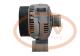 PCV 0123510044P - ALTERNADOR MERCEDES 115A 12V PCV NEW T/BOSCH
