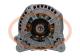 PCV 0123510048P - ALTERNADOR ALFA ROMEO 120A 12V PCV NEW T/BOSCH