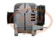 PCV 0123510048P - ALTERNADOR ALFA ROMEO 120A 12V PCV NEW T/BOSCH