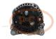 PCV 0123510048P - ALTERNADOR ALFA ROMEO 120A 12V PCV NEW T/BOSCH