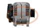 PCV 0123510048P - ALTERNADOR ALFA ROMEO 120A 12V PCV NEW T/BOSCH