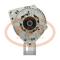 PCV 0123510050P - ALTERNADOR MERCEDES 115A 12V PCV NEW T/BOSCH
