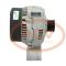 PCV 0123510050P - ALTERNADOR MERCEDES 115A 12V PCV NEW T/BOSCH