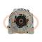 PCV 0123510065P - ALTERNADOR VOLKSWAGEN 120A 12V PCV NEW T/BOSCH