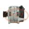 PCV 0123510065P - ALTERNADOR VOLKSWAGEN 120A 12V PCV NEW T/BOSCH