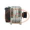 PCV 0123510065P - ALTERNADOR VOLKSWAGEN 120A 12V PCV NEW T/BOSCH