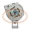 PCV 0123510068P - ALTERNADOR MERCEDES 115A 12V PCV NEW T/BOSCH