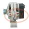 PCV 0123510068P - ALTERNADOR MERCEDES 115A 12V PCV NEW T/BOSCH
