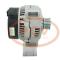 PCV 0123510068P - ALTERNADOR MERCEDES 115A 12V PCV NEW T/BOSCH