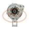 PCV 0123510073P - ALTERNADOR LAND ROVER 130A 12V PCV NEW T/BOSCH