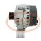 PCV 0123510073P - ALTERNADOR LAND ROVER 130A 12V PCV NEW T/BOSCH
