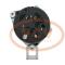 PCV 0123510073P - ALTERNADOR LAND ROVER 130A 12V PCV NEW T/BOSCH