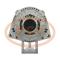 PCV 0123510075P - ALTERNADOR MERCEDES 143A 12V PCV NEW T/BOSCH