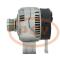 PCV 0123510075P - ALTERNADOR MERCEDES 143A 12V PCV NEW T/BOSCH