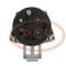 PCV 0123510075P - ALTERNADOR MERCEDES 143A 12V PCV NEW T/BOSCH